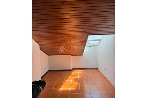 Lejlighed i Aveiro, Aveiro, Aveiro - € 374.500 | Ref: APA_32 - foto 22