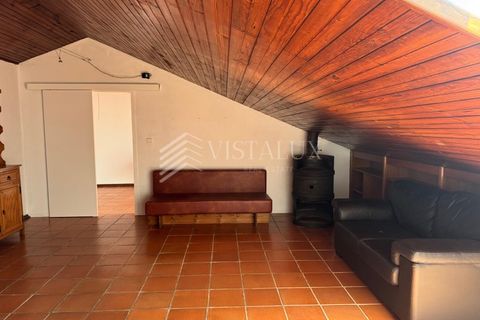 Lejlighed i Aveiro, Aveiro, Aveiro - € 374.500 | Ref: APA_32 - foto 23