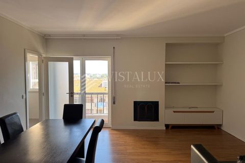 Lejlighed i Aveiro, Aveiro, Aveiro - € 374.500 | Ref: APA_32 - foto 24