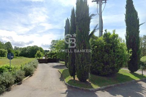 Rækkehus i Sutri, Viterbo, Sutri - € 170.000 | Ref: CBI034-30-260 - foto 2