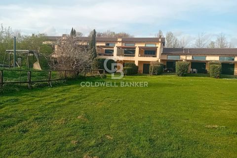 Rækkehus i Sutri, Viterbo, Sutri - € 170.000 | Ref: CBI034-30-260 - foto 3