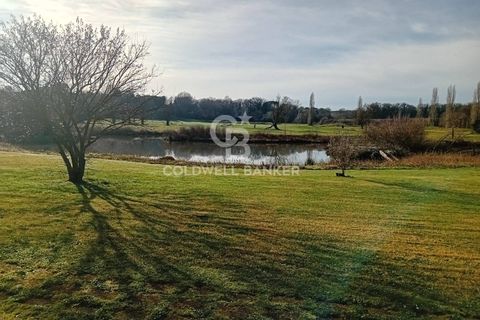 Rækkehus i Sutri, Viterbo, Sutri - € 170.000 | Ref: CBI034-30-260 - foto 4