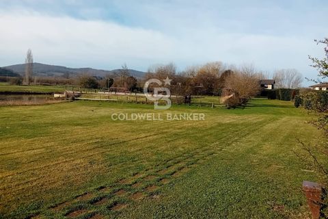 Rækkehus i Sutri, Viterbo, Sutri - € 170.000 | Ref: CBI034-30-260 - foto 5