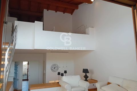 Rækkehus i Sutri, Viterbo, Sutri - € 170.000 | Ref: CBI034-30-260 - foto 6
