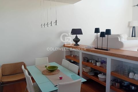 Rækkehus i Sutri, Viterbo, Sutri - € 170.000 | Ref: CBI034-30-260 - foto 7