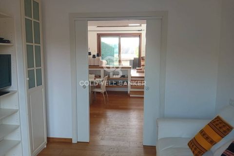 Rækkehus i Sutri, Viterbo, Sutri - € 170.000 | Ref: CBI034-30-260 - foto 8
