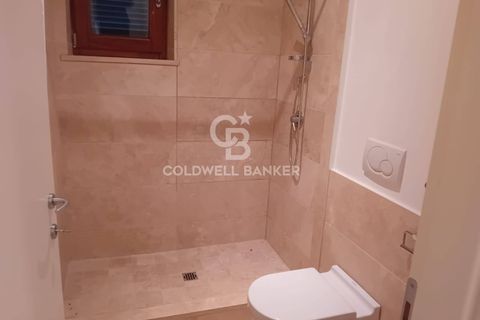 Rækkehus i Sutri, Viterbo, Sutri - € 170.000 | Ref: CBI034-30-260 - foto 9