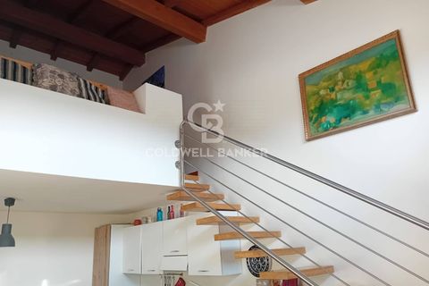 Rækkehus i Sutri, Viterbo, Sutri - € 170.000 | Ref: CBI034-30-260 - foto 10