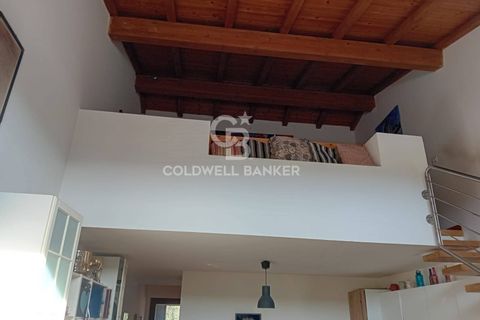 Rækkehus i Sutri, Viterbo, Sutri - € 170.000 | Ref: CBI034-30-260 - foto 11