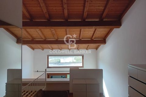 Rækkehus i Sutri, Viterbo, Sutri - € 170.000 | Ref: CBI034-30-260 - foto 12