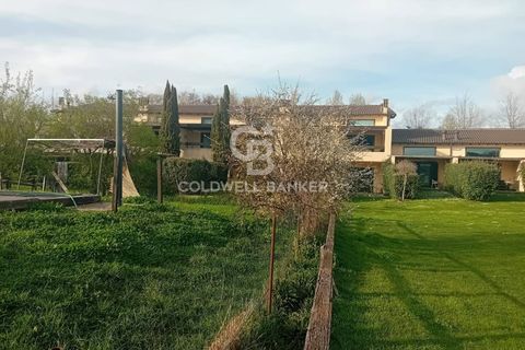 Rækkehus i Sutri, Viterbo, Sutri - € 170.000 | Ref: CBI034-30-260 - foto 14