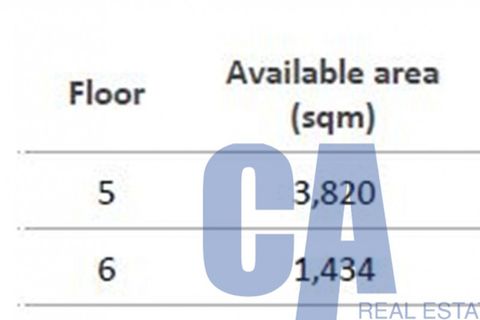 Erhvervsejendom i Assago, Milan, Assago - € 62.533 | Ref: ULAAN3314 - foto 2