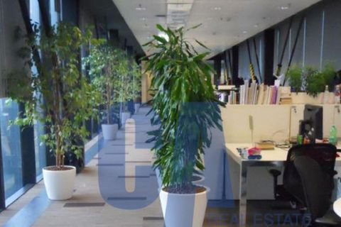 Erhvervsejendom i Assago, Milan, Assago - € 62.533 | Ref: ULAAN3314 - foto 3
