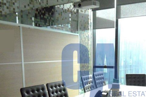 Erhvervsejendom i Assago, Milan, Assago - € 62.533 | Ref: ULAAN3314 - foto 4