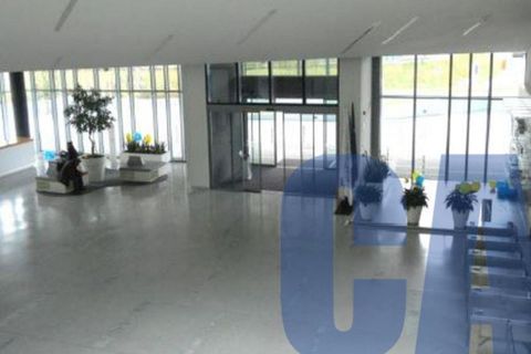 Erhvervsejendom i Assago, Milan, Assago - € 62.533 | Ref: ULAAN3314 - foto 7