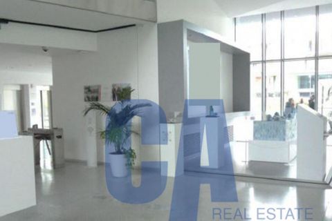 Erhvervsejendom i Assago, Milan, Assago - € 62.533 | Ref: ULAAN3314 - foto 8