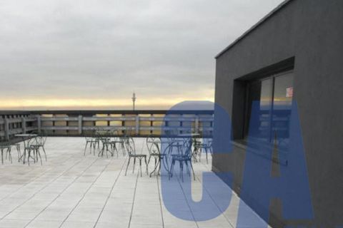 Erhvervsejendom i Assago, Milan, Assago - € 62.533 | Ref: ULAAN3314 - foto 12