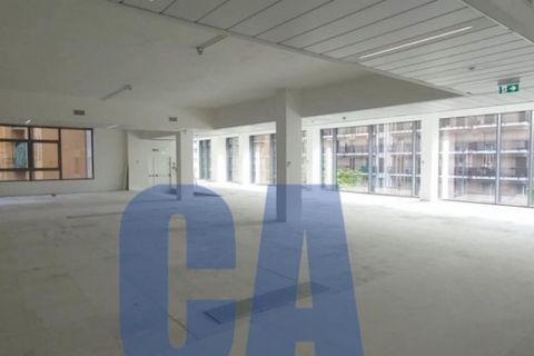 Erhvervsejendom i Milan, Milan, Milan - € 126.967 | Ref: ULAIA238 - foto 8