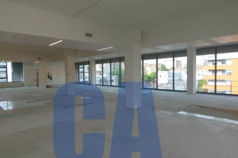 Erhvervsejendom i Milan, Milan, Milan - € 126.967 | Ref: ULAIA238 - foto 9