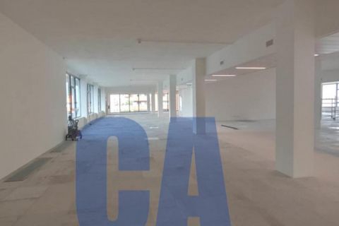 Erhvervsejendom i Milan, Milan, Milan - € 126.967 | Ref: ULAIA238 - foto 10