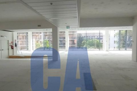 Erhvervsejendom i Milan, Milan, Milan - € 126.967 | Ref: ULAIA238 - foto 11