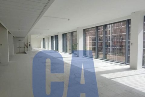 Erhvervsejendom i Milan, Milan, Milan - € 126.967 | Ref: ULAIA238 - foto 12
