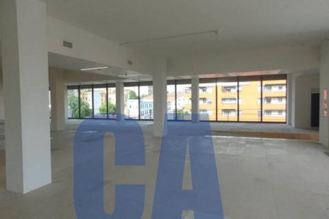 Erhvervsejendom i Milan, Milan, Milan - € 126.967 | Ref: ULAIA238 - foto 13