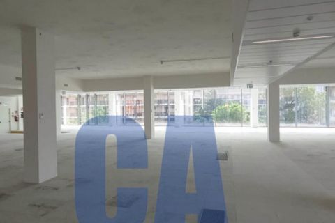 Erhvervsejendom i Milan, Milan, Milan - € 126.967 | Ref: ULAIA238 - foto 14