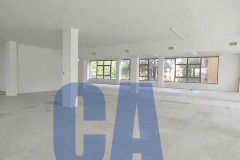 Erhvervsejendom i Milan, Milan, Milan - € 126.967 | Ref: ULAIA238 - foto 15