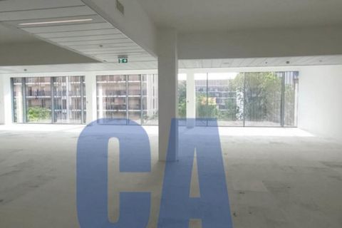 Erhvervsejendom i Milan, Milan, Milan - € 126.967 | Ref: ULAIA238 - foto 16