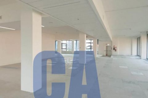 Erhvervsejendom i Milan, Milan, Milan - € 126.967 | Ref: ULAIA238 - foto 17