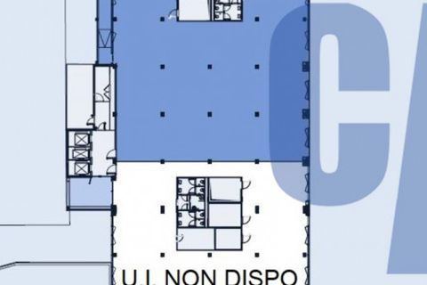 Erhvervsejendom i Milan, Milan, Milan - € 126.967 | Ref: ULAIA238 - foto 18