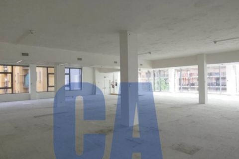 Erhvervsejendom i Milan, Milan, Milan - € 126.967 | Ref: ULAIA238 - foto 21