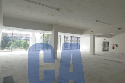 Erhvervsejendom i Milan, Milan, Milan - € 126.967 | Ref: ULAIA238 - foto 22