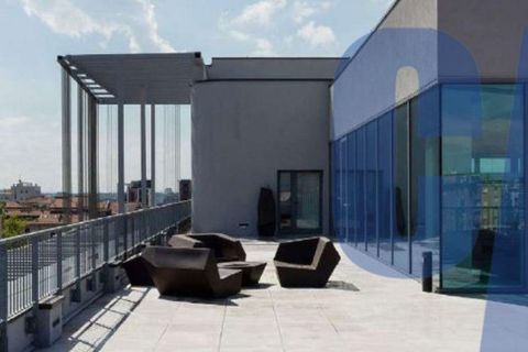 Erhvervsejendom i Milan, Milan, Milan - € 126.967 | Ref: ULAIA238 - foto 5