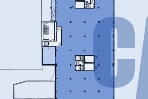 Erhvervsejendom i Milan, Milan, Milan - € 126.967 | Ref: ULAIA238 - foto 19
