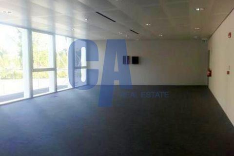 Erhvervsejendom i Segrate, Milan, Segrate - € 73.687 | Ref: ULACE1716 - foto 2