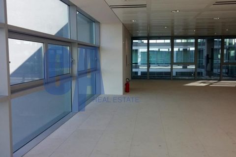 Erhvervsejendom i Segrate, Milan, Segrate - € 73.687 | Ref: ULACE1716 - foto 10
