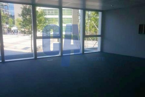 Erhvervsejendom i Segrate, Milan, Segrate - € 73.687 | Ref: ULACE1716 - foto 14