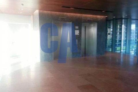Erhvervsejendom i Segrate, Milan, Segrate - € 73.687 | Ref: ULACE1716 - foto 23