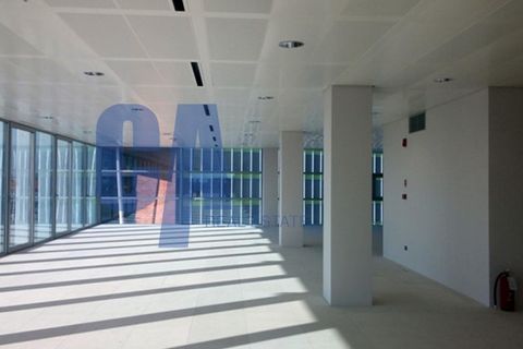 Erhvervsejendom i Segrate, Milan, Segrate - € 84.562 | Ref: ULACE1718 - foto 8