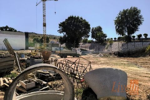 Helårsgrund i Matacaes, Lisbon, Matacaes - € 262.500 | Ref: 9710TC - foto 3