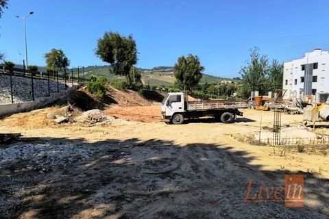 Helårsgrund i Matacaes, Lisbon, Matacaes - € 262.500 | Ref: 9710TC - foto 6
