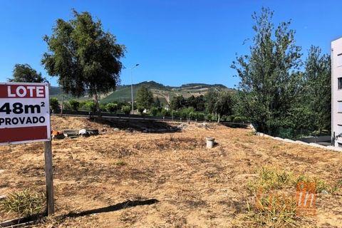 Helårsgrund i Matacaes, Lisbon, Matacaes - € 210.000 | Ref: 9709TC - foto 2