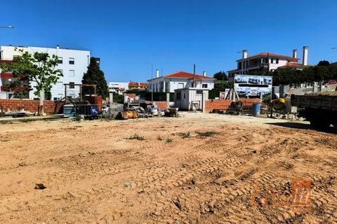 Helårsgrund i Matacaes, Lisbon, Matacaes - € 210.000 | Ref: 9709TC - foto 7