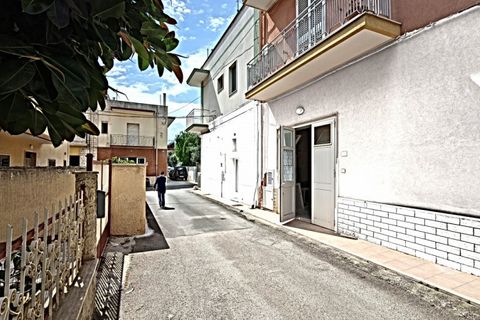 Rækkehus i Fasano, Brindisi, Fasano - € 120.000 | Ref: TEMYAP - foto 2