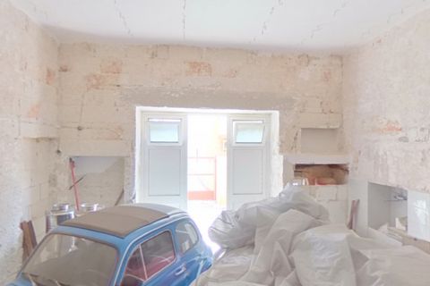 Rækkehus i Fasano, Brindisi, Fasano - € 120.000 | Ref: TEMYAP - foto 3