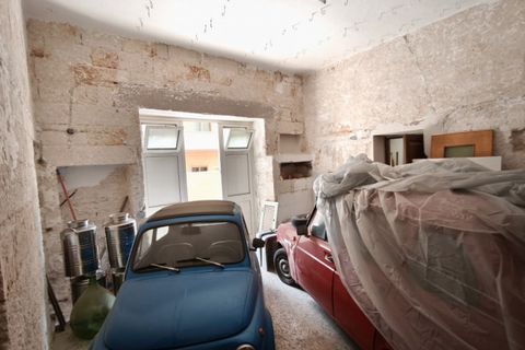 Rækkehus i Fasano, Brindisi, Fasano - € 120.000 | Ref: TEMYAP - foto 6