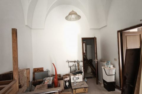 Rækkehus i Fasano, Brindisi, Fasano - € 120.000 | Ref: TEMYAP - foto 8