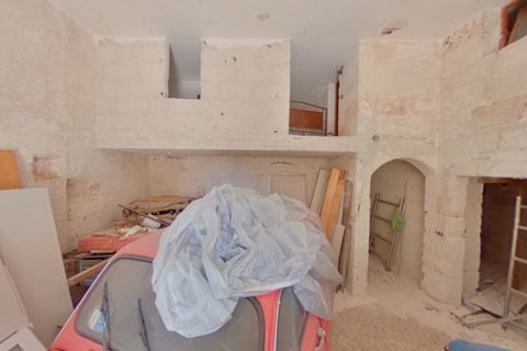 Rækkehus i Fasano, Brindisi, Fasano - € 120.000 | Ref: TEMYAP - foto 10